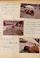 f7707 (2)_thumb.jpg